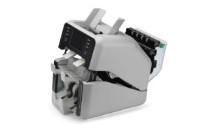 механізм сортувальника Lidix ML-2VS
